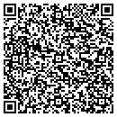 QR code with Strongs Trucking contacts