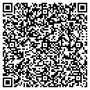 QR code with Islander Motel contacts