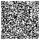 QR code with Stephen M Waters Assoc contacts