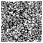 QR code with Dons All Lawn Maintenance contacts
