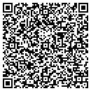 QR code with Dean Witter contacts