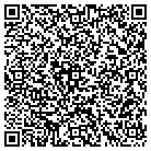 QR code with Stone Kitchen Bath & Spa contacts