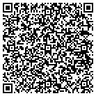 QR code with Larry B Owen Revocable Trust contacts