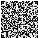 QR code with Dyser Plumbing Co contacts