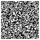 QR code with Suburban Home Inspection Inc contacts