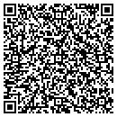 QR code with Racetrac 466 contacts