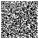 QR code with Gold Italia contacts