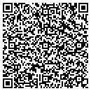 QR code with Atlas Auto Rental contacts