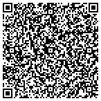 QR code with County Approved Carpentry Inc contacts