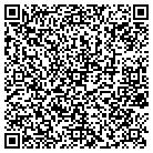 QR code with Construction Site Supplies contacts