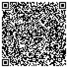 QR code with Structural Composites contacts