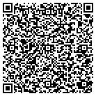 QR code with Diamond Communications contacts