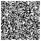 QR code with Distinctive Floors Inc contacts