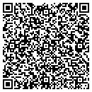 QR code with DAlessio Construction contacts