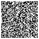 QR code with Mobilecapture DOT Com contacts