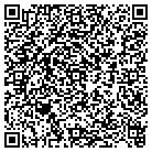 QR code with Ricera American Corp contacts