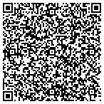 QR code with North County Mortgage & Proper contacts