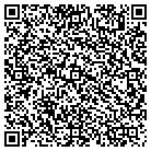 QR code with All Construction Clean Up contacts