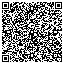 QR code with Paul Wicles Apartments contacts