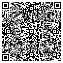 QR code with Walker Beach House contacts
