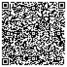 QR code with Travel Enterprises LLC contacts