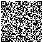 QR code with Dataproc Technology Inc contacts
