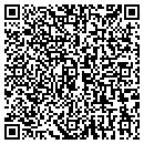 QR code with Rio Vista Isle Cafe contacts
