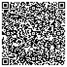 QR code with William T Robb Artist contacts