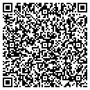 QR code with Noel H Calas PA contacts