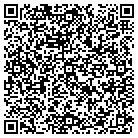 QR code with Running Great Automotive contacts