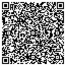 QR code with Stokes Johny contacts