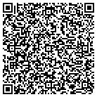 QR code with Heridan Managment Services contacts