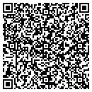 QR code with Gator Pools Of Naples Inc contacts