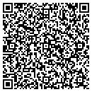 QR code with Louis Barberio contacts