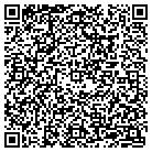 QR code with Lawnscapes By Dynaserv contacts