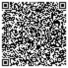 QR code with Hugo & Son Auto Repair Service contacts