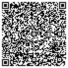 QR code with International Insurance Center contacts