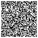 QR code with Florida Fence Outlet contacts