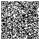 QR code with R James Eddy PA contacts