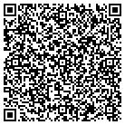 QR code with American Walkway Covers contacts