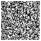 QR code with South Daytona Elementary contacts