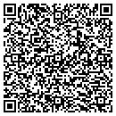 QR code with Spacecoast contacts