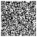 QR code with Darby Designs contacts