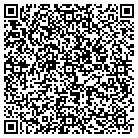 QR code with Colombian General Consulate contacts