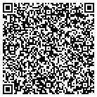 QR code with Emeral Coast Wedding Planners contacts
