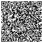 QR code with Gator Office Furn Whse Inc contacts