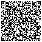 QR code with Slick Micks Deli & Grille contacts