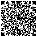 QR code with Cameron Group The contacts