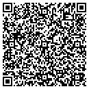 QR code with PC Doktor contacts