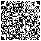 QR code with Benton's Mini-Warehouse contacts